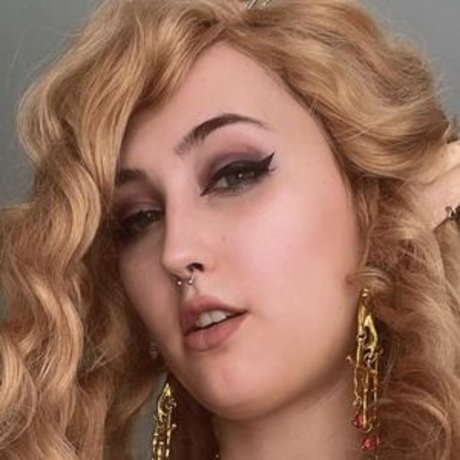 Gcchancosplay