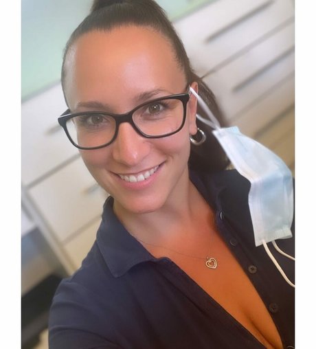 Nurseoflove