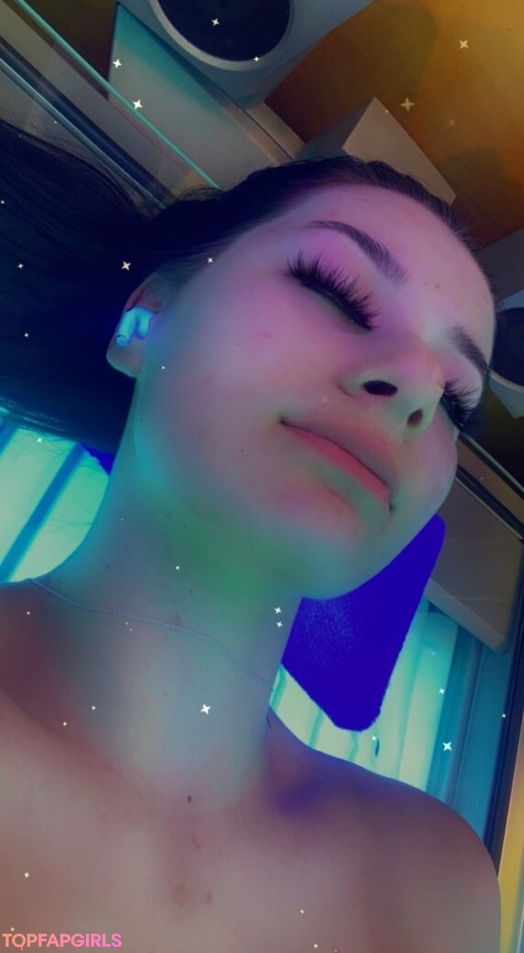 Foto desnuda filtrada de OnlyFans de Jordyoffiziell #26 Foto desnuda filtrada de OnlyFans de Jordyoffiziell #26