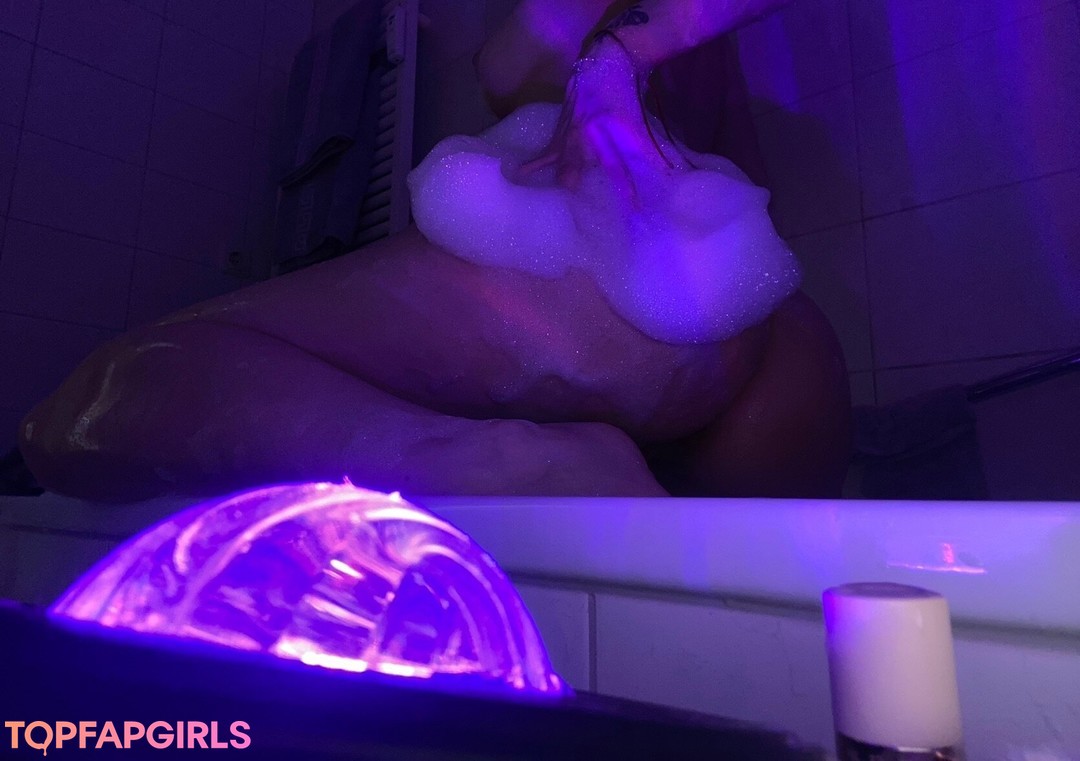 Foto desnuda filtrada de OnlyFans de Jordyoffiziell #31 Foto desnuda filtrada de OnlyFans de Jordyoffiziell #31