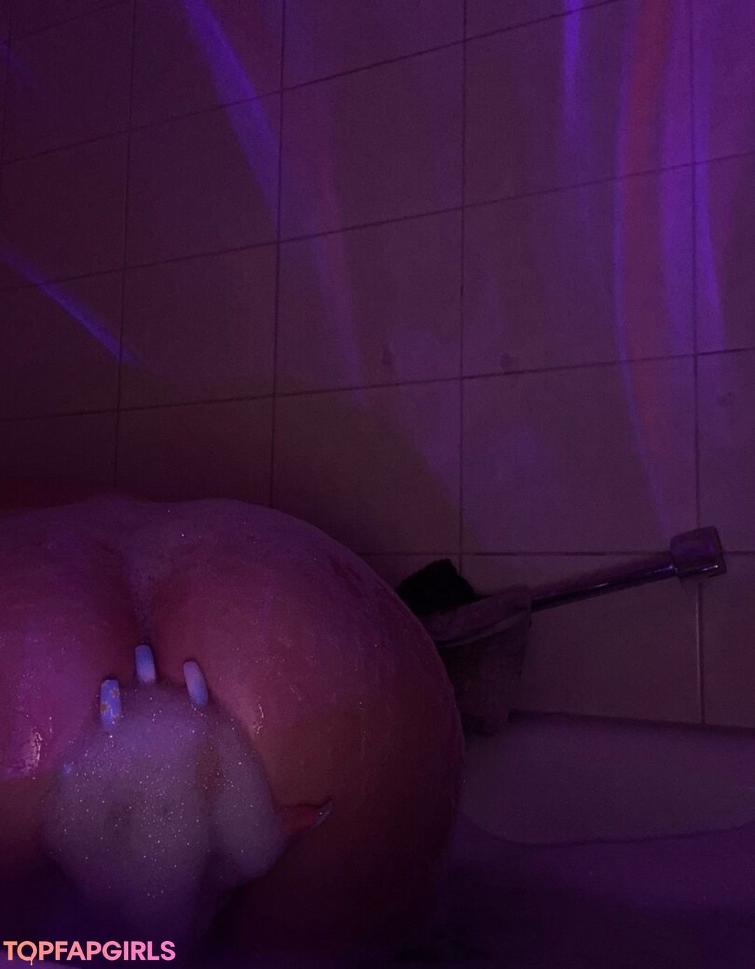 Foto desnuda filtrada de OnlyFans de Jordyoffiziell #35 Foto desnuda filtrada de OnlyFans de Jordyoffiziell #35