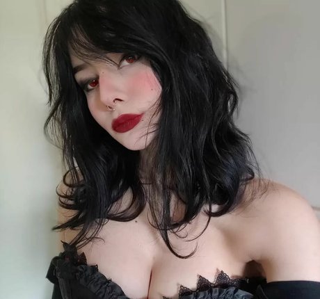 Analia Shimizu