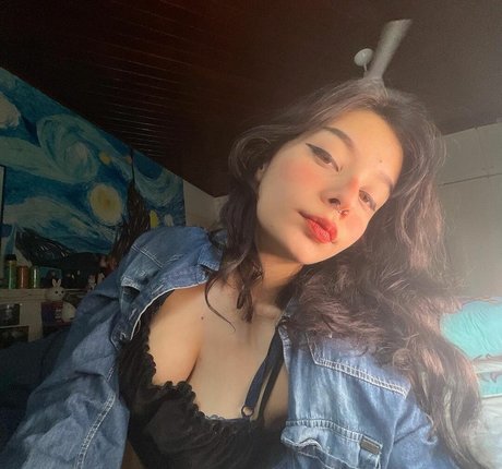 Analia Shimizu