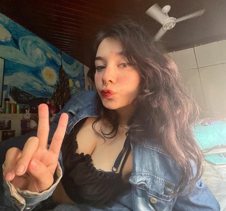 Analia Shimizu