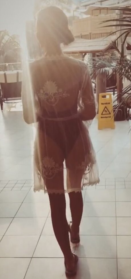 Julia Hofer