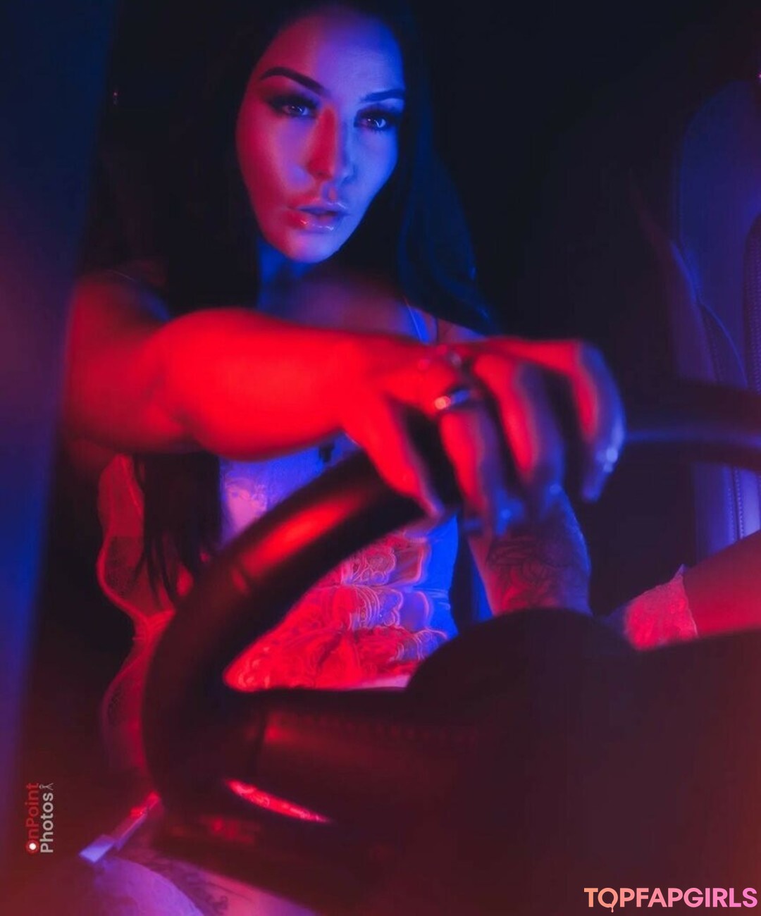 Foto desnuda filtrada de OnlyFans de Reign Chaos #51 Foto desnuda filtrada de OnlyFans de Reign Chaos #51