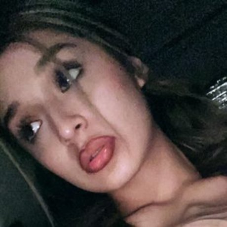 Thatkittygurll