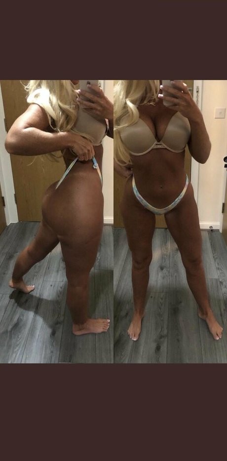 Jessicaxharvey
