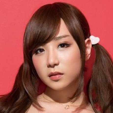 Bishonenav Collection