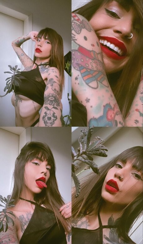 Lellycristie