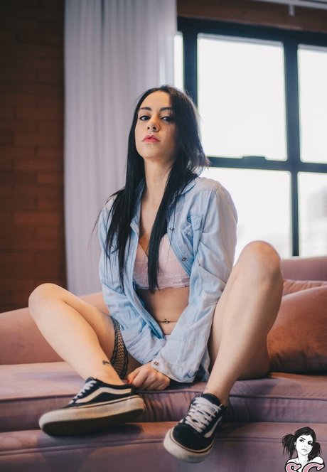 Janis Vitti