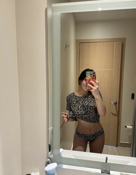 Vickyizquierdo