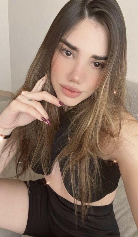 Vickyizquierdo