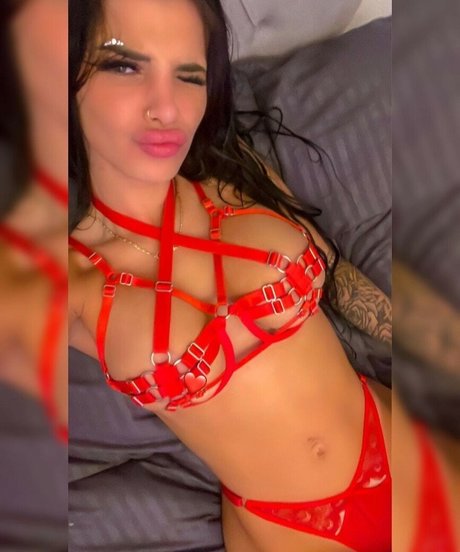 Trinidad Nucera