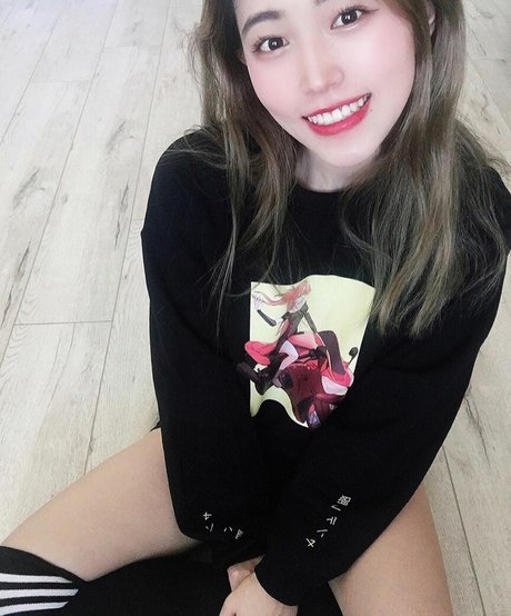 Yoojin