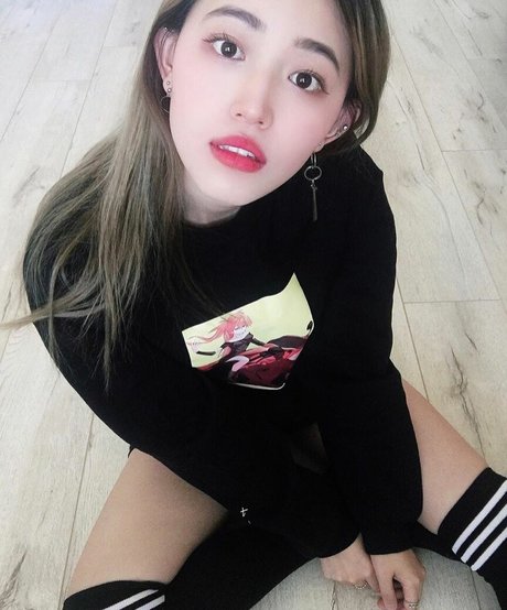 Yoojin