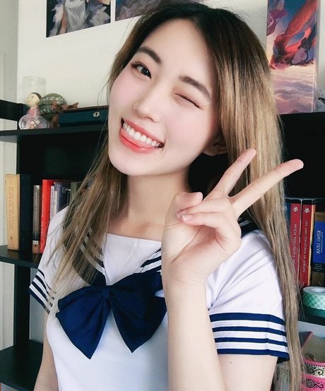 Yoojin