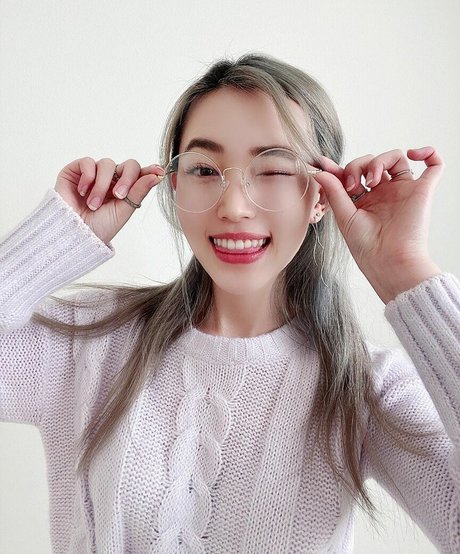 Yoojin