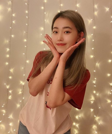 Yoojin
