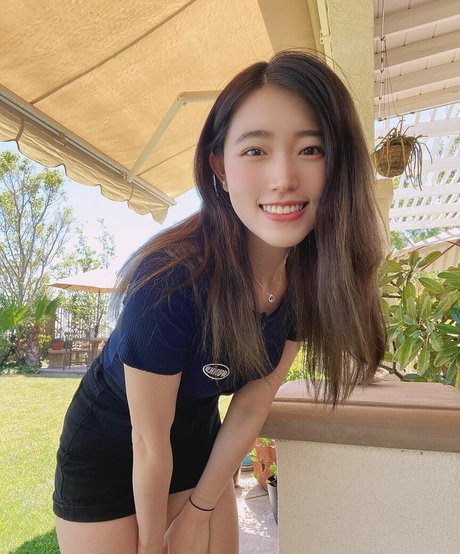 Yoojin