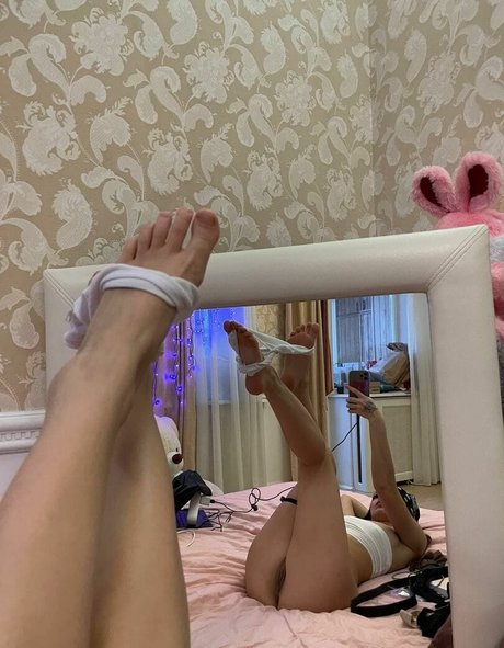 Urlilbarbie