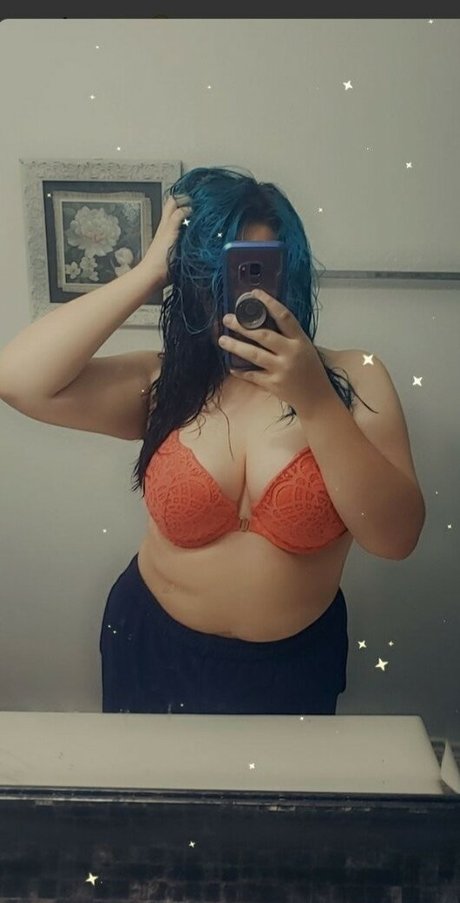 Miss Xotic