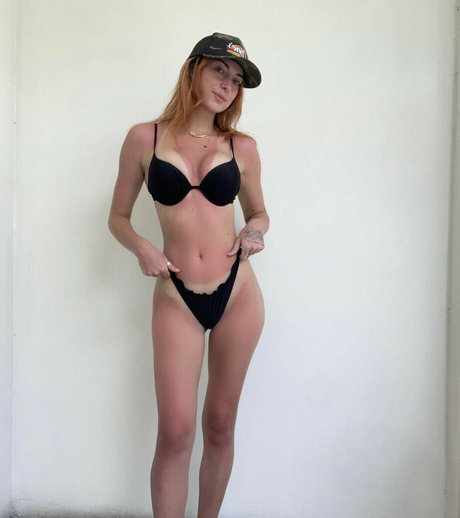 Briannachickenfry