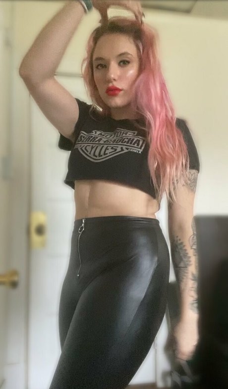 Nirvana