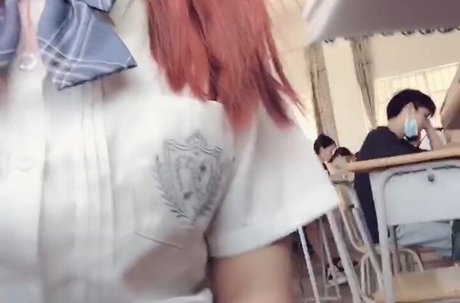 Wjsgnm