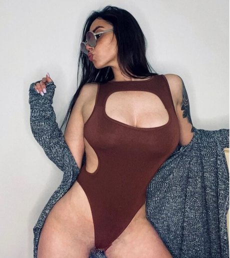 Johannadmaldonado