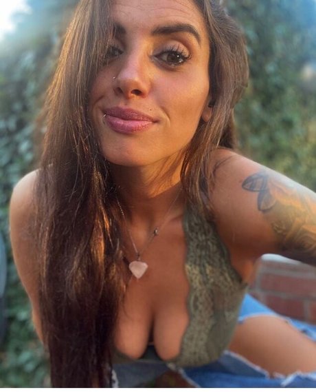 Johannadmaldonado