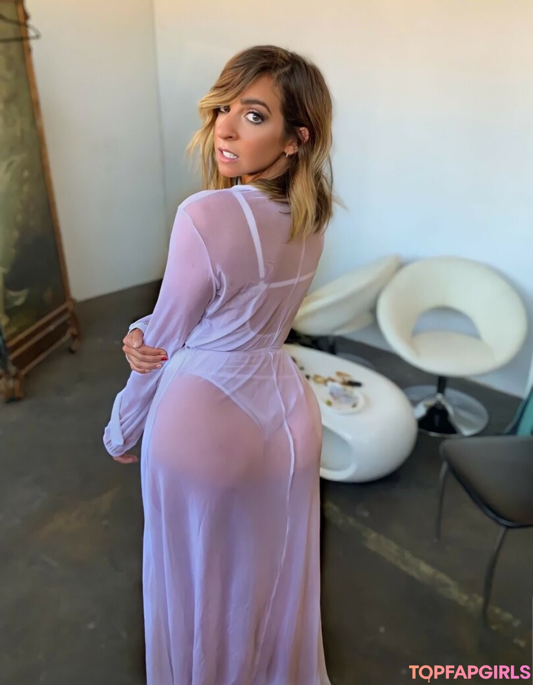 Foto desnuda filtrada de OnlyFans de Gabbie Hanna #177 Foto desnuda filtrada de OnlyFans de Gabbie Hanna #177