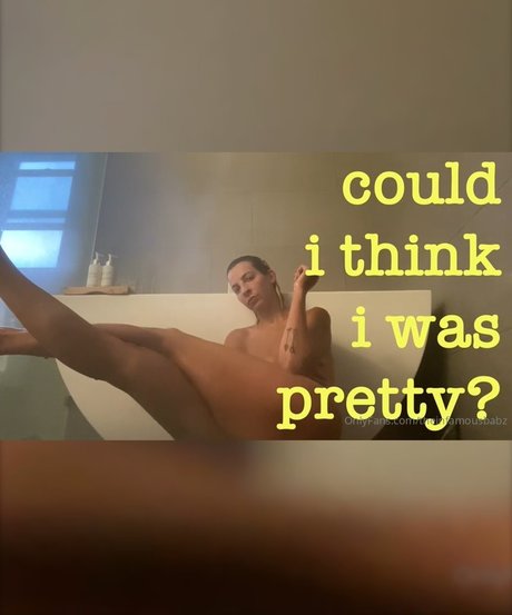 Gabbie Hanna