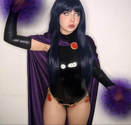 Ana Beatriz