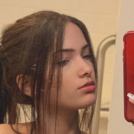 Sophinafitness