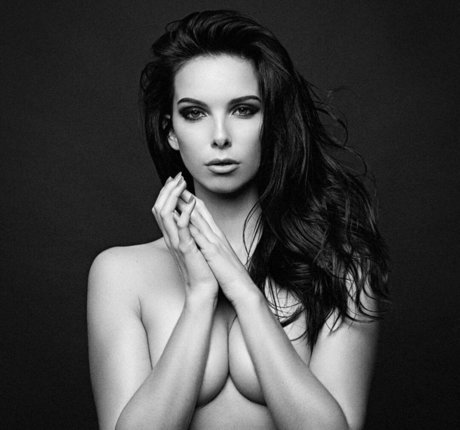 Francesca Fiore