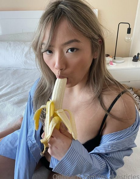 Foto desnuda filtrada de OnlyFans de Have Anythinghers