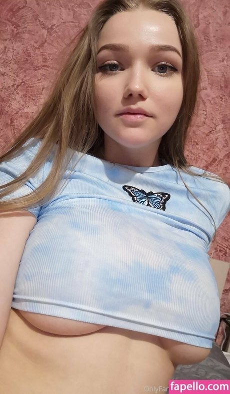 Meimeipink