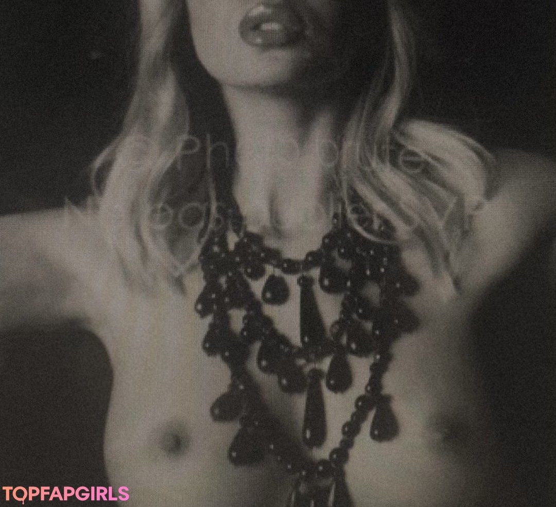 Foto desnuda filtrada de OnlyFans de Tiziano Di Garbo #34 Foto desnuda filtrada de OnlyFans de Tiziano Di Garbo #34