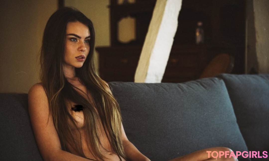 Foto desnuda filtrada de OnlyFans de Tiziano Di Garbo #4 Foto desnuda filtrada de OnlyFans de Tiziano Di Garbo #4
