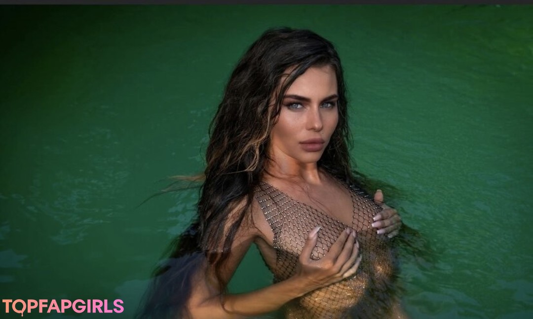 Foto desnuda filtrada de OnlyFans de Tiziano Di Garbo #77 Foto desnuda filtrada de OnlyFans de Tiziano Di Garbo #77