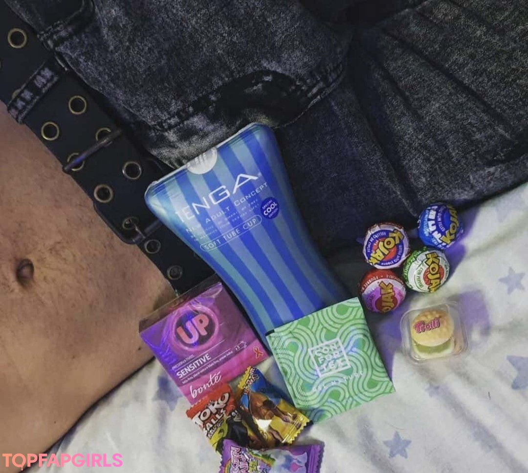 Foto desnuda filtrada de OnlyFans de Carmen Curvy #112 Foto desnuda filtrada de OnlyFans de Carmen Curvy #112