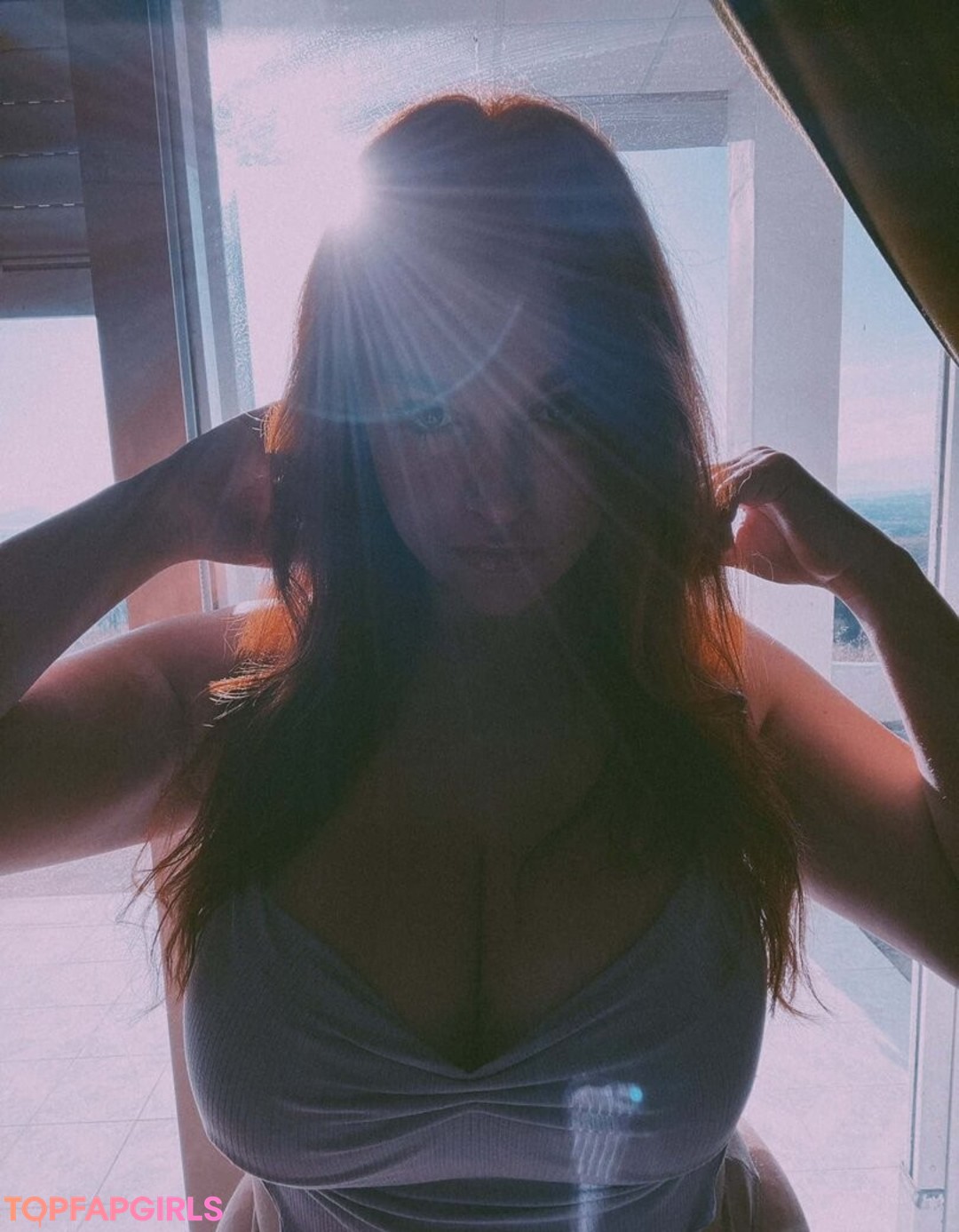 Foto desnuda filtrada de OnlyFans de Carmen Curvy #17 Foto desnuda filtrada de OnlyFans de Carmen Curvy #17