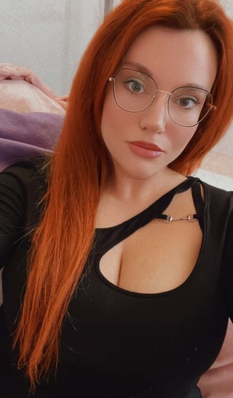 Carmen Curvy