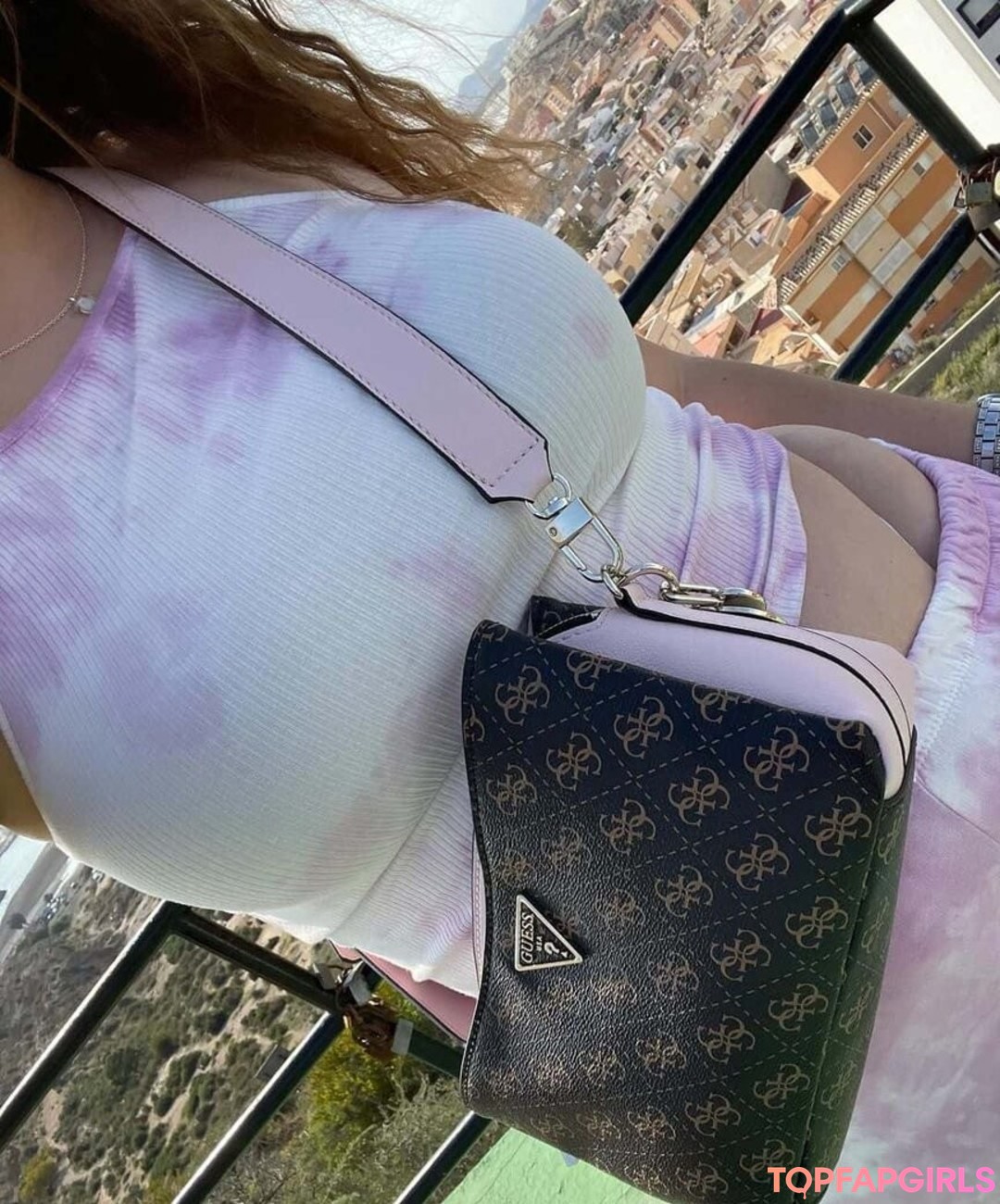 Foto desnuda filtrada de OnlyFans de Carmen Curvy #257 Foto desnuda filtrada de OnlyFans de Carmen Curvy #257