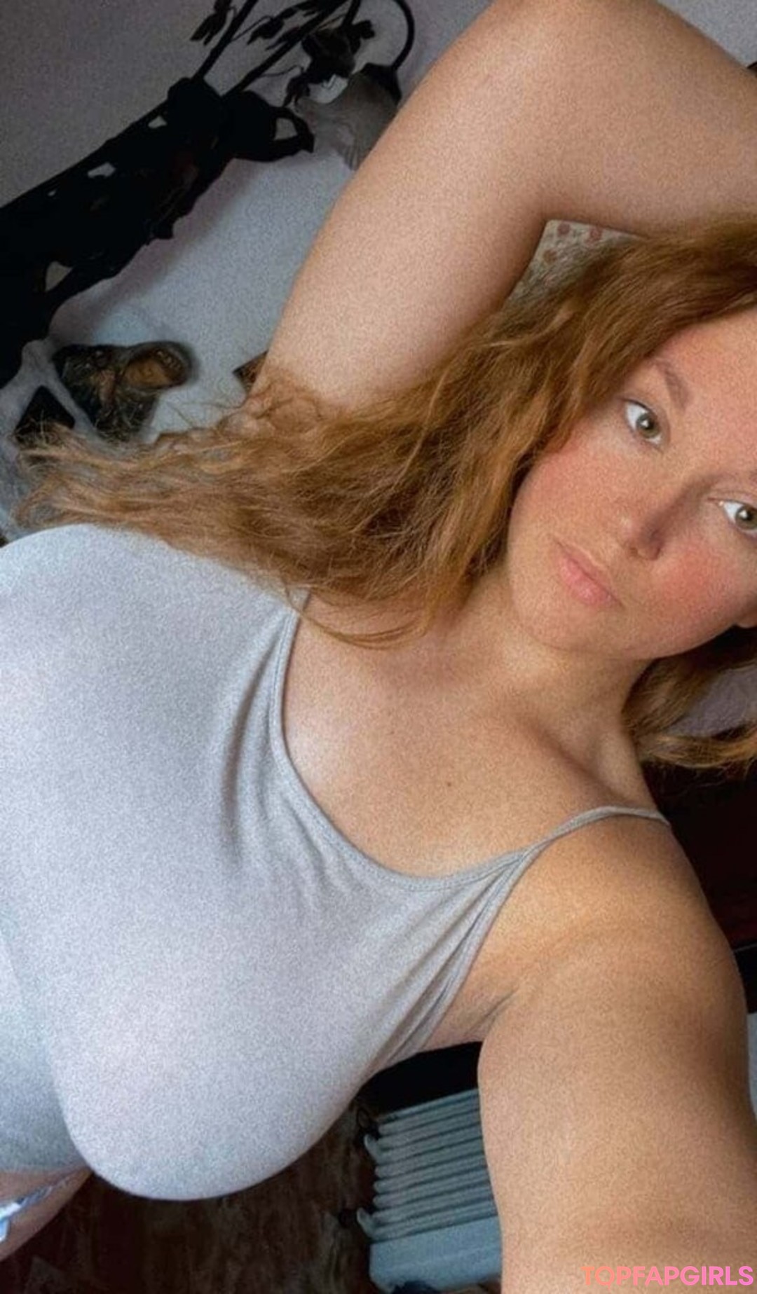 Foto desnuda filtrada de OnlyFans de Carmen Curvy #290 Foto desnuda filtrada de OnlyFans de Carmen Curvy #290