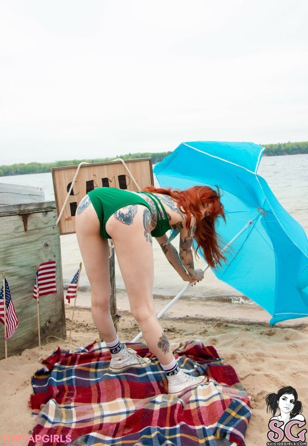 Foto desnuda filtrada de OnlyFans de Maud Frainklen #29 Foto desnuda filtrada de OnlyFans de Maud Frainklen #29