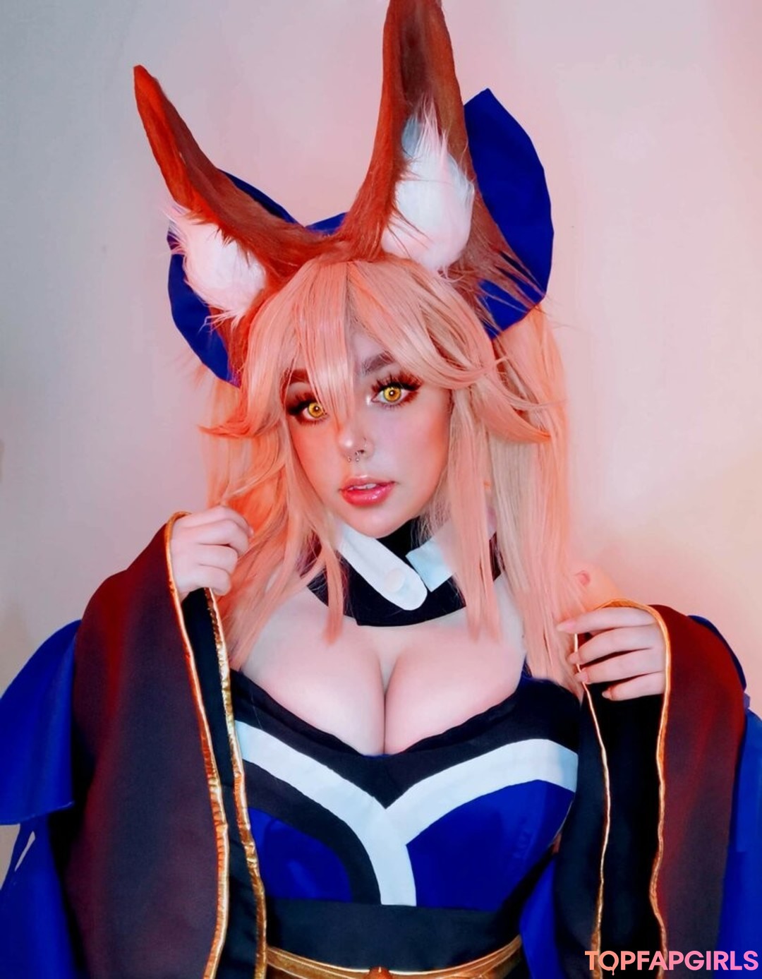 Foto desnuda filtrada de OnlyFans de Firefliesowo #185 Foto desnuda filtrada de OnlyFans de Firefliesowo #185