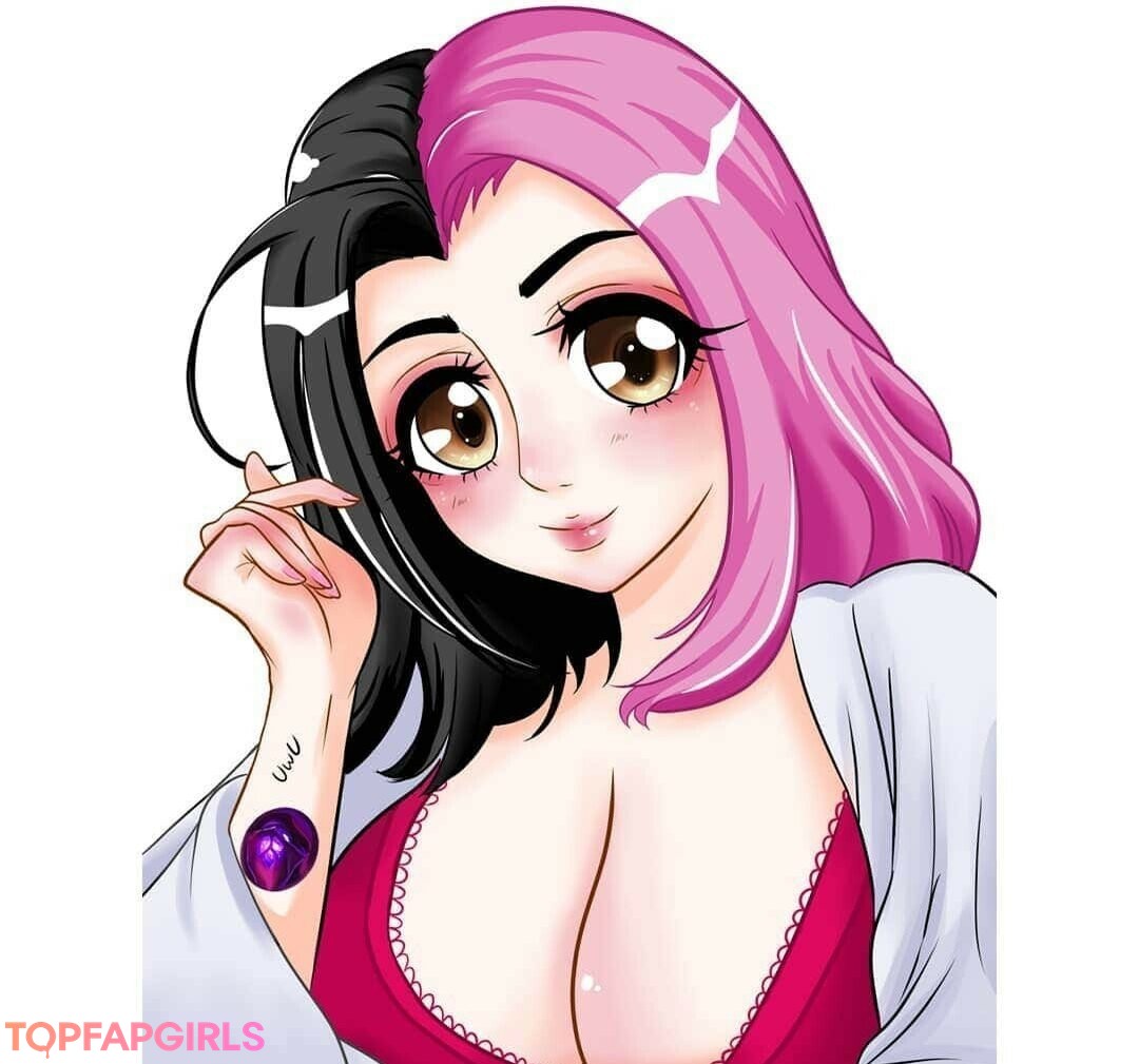 Foto desnuda filtrada de OnlyFans de Firefliesowo #197 Foto desnuda filtrada de OnlyFans de Firefliesowo #197