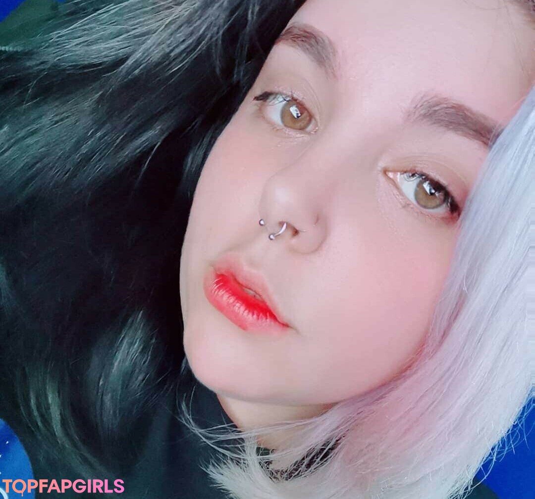 Foto desnuda filtrada de OnlyFans de Firefliesowo #200 Foto desnuda filtrada de OnlyFans de Firefliesowo #200